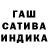 ГАШ Premium Kaneki 2020