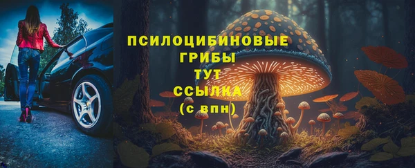 мдма Ессентукская