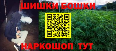 сатива Коммунар