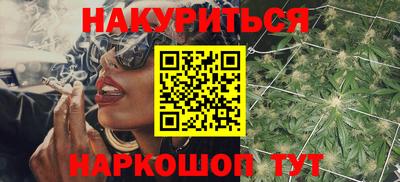 сатива Коммунар