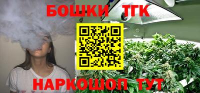 сатива Коммунар