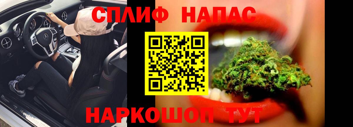 Каннабис сатива  Сердобск  Бошки Шишки планчик 